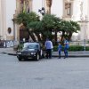 Monreale_10.06.2012 (2)
